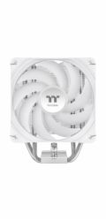 Thermaltake UX400 ARGB Sync White, chladič CPU