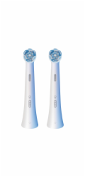 Oral-B iO Toothbrush heads  Ultimate Cleaning 2 pcs.