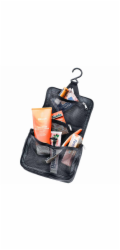 Taška na kosmetiku - Deuter Wash Center Lite I