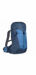 TURISTICKÝ BATOH DEUTER AC LITE 28 SL LAGOON-ATLANTIC