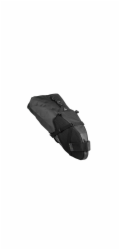 Brašna na kolo Topeak BackLoader X, 15 l, černá
