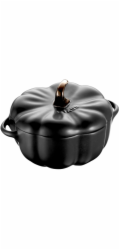 ZWILLING Pumpkin 40508-549-0 700 ML Kulatý Zapékací miska na casserole