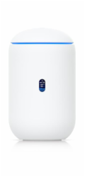 Ubiquiti Dream Router 7