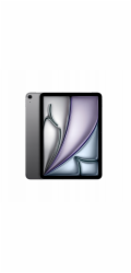 iPad Air 11" Wi-Fi + Cellular 512GB Kozmický sivý (2025)
