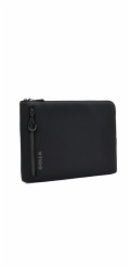 Pouzdro na 15palcový notebook, černé - hodí se pro zařízení do 38,1 cm