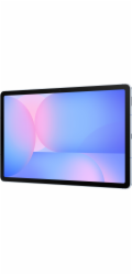 Samsung X520 Galaxy Tab S10 FE 128GB wif