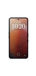 Nothing Phone (3a) 12/256GB, black, EU