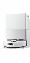Roborock QREVO EDGE 5V1 White