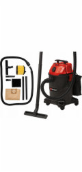 Einhell TC-VC 1825 A  Nass-Trockensauger