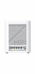 ASUS ZenWifi BQ16 3-pack