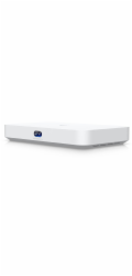 Ubiquiti UCG-Fiber, Cloud Gateway Fiber