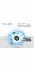 Beko BM3WFSU37013WW