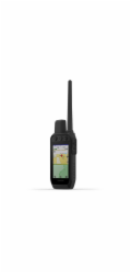Garmin Alpha 200