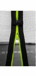 ZIPRO Trampolína Zipro Jump Pro Premium 10FT, 312 cm, 5941402