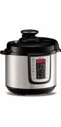 Multifunkční hrnec Tefal CY505EE0