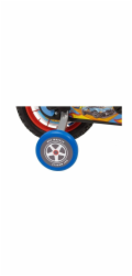 TOIMSA Dětské kolo 12" HOT WHEELS 1268