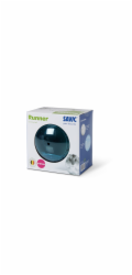 SAVIC Runner Small - běhací koule pro hlodavce – 12cm