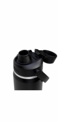 CAMELBAK Termoláhev Thrive Chug Insulated SST 590ml
