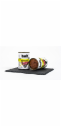 bult BLUT Rich in beef - vlhké krmivo pro psy - 400g