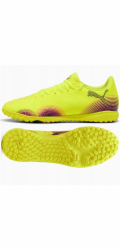 Puma Boty Future 8 Play TT 108378-03