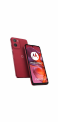 Motorola Smartphone Moto G05 4/64GB červený (M0805496)