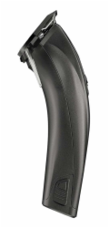 Wahl Genio Černá Lithium-ion (Li-ion)
