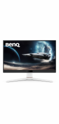 BenQ MOBIUZ EX251 počítačový monitor 62,2 cm (24.5") 1920 x 1080 px Full HD LED Černá, Bílá