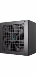 Napájecí jednotka DeepCool PN1000-D (R-PNA00D-FC0B-JGEU-V2)