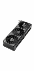 ASUS VGA NVIDIA GeForce RTX 5060 Ti PRIME OC 16G, 16GB GDDR7, 3xDP, 1xHDMI