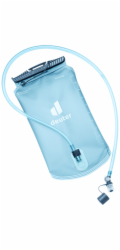 Deuter Streamer II 2.0 L 2 l Běhání Hydratační vak