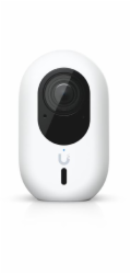 Ubiquiti UniFi Video Camera G6  Instant (8MP, 3864*2160/30sn)