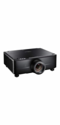 ZK810T DLP 4K UHD 8600lu