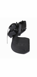 Brašna na kolo Topeak Loader Frontloader (8 litrů na řídítka)