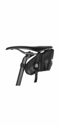 Brašna na sedadlo Topeak Aero Wedge Pack Medium
