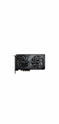 GIGABYTE VGA NVIDIA GeForce RTX 5060 WINDFORCE OC 8G, 8G GDDR7, 3xDP, 1xHDMI