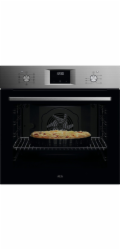 TROUBA OA5AB21SM AEG