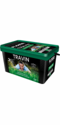 Hnojivo Agro Floria Travin 8 kg