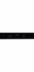 TROUBA TS6PB531AB AEG