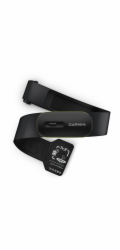 HRM 600, M-XL pulsometr