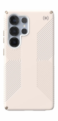 speck Presidio2 Grip + Magnet Galaxy S25