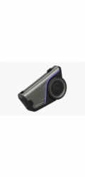 Interkom pro motocykly Sena 60S (60S-01)