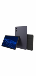 iGET SMART L43
