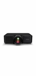 EPSON EB-L795SE/3LCD/7000lm/WUXGA/2x HDMI/LAN/WiFi