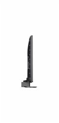 Philips QLED TV 43 palců 43PUS9010/12