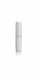 Spojka Ubiquiti Networks RJ45 spojka venkovní, 2-Pack