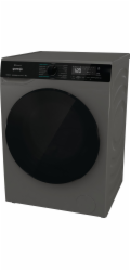 Pračka se sušičkou GORENJE WD2PA964ADT/PL