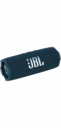 JBL Flip 7 Blue
