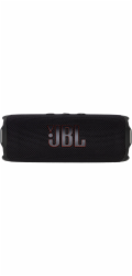 JBL Flip 7 Black