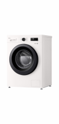 LG PRAČKA F4X1009NWK