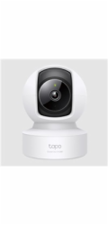 Kamera TP-Link Tapo C222 IP, 3MPx, WiFi, přísvit